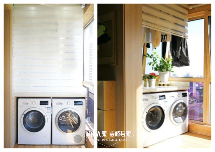 裝修房子如何遮丑 學(xué)會這么&amp;amp;amp;amp;amp;amp;amp;amp;amp;amp;amp;amp;amp;amp;amp;amp;amp;amp;amp;amp;amp;amp;amp;amp;amp;amp;amp;amp;amp;amp;amp;amp;amp;amp;amp;amp;amp;amp;amp;amp;amp;amp;amp;amp;amp;amp;amp;amp;amp;amp;amp;amp;amp;amp;amp;amp;amp;amp;amp;amp;amp;amp;amp;amp;amp;amp;amp;amp;amp;amp;amp;amp;amp;amp;amp;amp;amp;amp;amp;amp;amp;amp;amp;amp;amp;amp;amp;amp;amp;amp;amp;amp;amp;amp;amp;amp;amp;amp;amp;amp;amp;amp;amp;amp;amp;amp;amp;amp;amp;amp;amp;amp;amp;amp;amp;amp;amp;amp;amp;amp;amp;amp;amp;amp;amp;amp;amp;amp;amp;amp;amp;amp;amp;amp;amp;amp;amp;amp;amp;amp;amp;amp;amp;amp;amp;amp;amp;amp;amp;amp;amp;amp;amp;amp;amp;amp;amp;amp;amp;amp;amp;amp;amp;amp;amp;amp;amp;amp;amp;amp;amp;amp;amp;amp;amp;amp;amp;amp;amp;amp;amp;amp;amp;amp;amp;amp;amp;amp;amp;amp;amp;amp;amp;amp;amp;amp;amp;amp;amp;amp;amp;amp;amp;amp;amp;amp;amp;amp;amp;amp;amp;amp;amp;amp;amp;amp;amp;amp;amp;amp;amp;amp;amp;amp;amp;amp;amp;amp;amp;amp;amp;amp;amp;amp;amp;amp;amp;amp;amp;amp;amp;amp;amp;amp;amp;amp;amp;amp;amp;amp;amp;amp;amp;amp;amp;amp;amp;amp;amp;amp;amp;amp;amp;amp;amp;amp;amp;amp;amp;amp;amp;amp;amp;amp;amp;amp;amp;amp;amp;amp;amp;amp;amp;amp;amp;amp;amp;amp;amp;amp;amp;amp;amp;amp;amp;amp;amp;amp;amp;amp;amp;amp;amp;amp;amp;amp;amp;amp;amp;amp;amp;amp;amp;amp;amp;amp;amp;amp;amp;amp;amp;amp;amp;amp;amp;amp;amp;amp;amp;amp;amp;amp;amp;amp;amp;amp;amp;amp;amp;amp;amp;amp;amp;amp;amp;amp;amp;amp;amp;amp;amp;amp;amp;amp;amp;amp;amp;amp;amp;amp;amp;amp;amp;amp;amp;amp;amp;amp;amp;amp;amp;amp;amp;amp;amp;amp;amp;amp;amp;amp;amp;amp;amp;amp;amp;amp;amp;amp;amp;amp;amp;amp;amp;amp;amp;amp;amp;amp;amp;quot;藏&amp;amp;amp;amp;amp;amp;amp;amp;amp;amp;amp;amp;amp;amp;amp;amp;amp;amp;amp;amp;amp;amp;amp;amp;amp;amp;amp;amp;amp;amp;amp;amp;amp;amp;amp;amp;amp;amp;amp;amp;amp;amp;amp;amp;amp;amp;amp;amp;amp;amp;amp;amp;amp;amp;amp;amp;amp;amp;amp;amp;amp;amp;amp;amp;amp;amp;amp;amp;amp;amp;amp;amp;amp;amp;amp;amp;amp;amp;amp;amp;amp;amp;amp;amp;amp;amp;amp;amp;amp;amp;amp;amp;amp;amp;amp;amp;amp;amp;amp;amp;amp;amp;amp;amp;amp;amp;amp;amp;amp;amp;amp;amp;amp;amp;amp;amp;amp;amp;amp;amp;amp;amp;amp;amp;amp;amp;amp;amp;amp;amp;amp;amp;amp;amp;amp;amp;amp;amp;amp;amp;amp;amp;amp;amp;amp;amp;amp;amp;amp;amp;amp;amp;amp;amp;amp;amp;amp;amp;amp;amp;amp;amp;amp;amp;amp;amp;amp;amp;amp;amp;amp;amp;amp;amp;amp;amp;amp;amp;amp;amp;amp;amp;amp;amp;amp;amp;amp;amp;amp;amp;amp;amp;amp;amp;amp;amp;amp;amp;amp;amp;amp;amp;amp;amp;amp;amp;amp;amp;amp;amp;amp;amp;amp;amp;amp;amp;amp;amp;amp;amp;amp;amp;amp;amp;amp;amp;amp;amp;amp;amp;amp;amp;amp;amp;amp;amp;amp;amp;amp;amp;amp;amp;amp;amp;amp;amp;amp;amp;amp;amp;amp;amp;amp;amp;amp;amp;amp;amp;amp;amp;amp;amp;amp;amp;amp;amp;amp;amp;amp;amp;amp;amp;amp;amp;amp;amp;amp;amp;amp;amp;amp;amp;amp;amp;amp;amp;amp;amp;amp;amp;amp;amp;amp;amp;amp;amp;amp;amp;amp;amp;amp;amp;amp;amp;amp;amp;amp;amp;amp;amp;amp;amp;amp;amp;amp;amp;amp;amp;amp;amp;amp;amp;amp;amp;amp;amp;amp;amp;amp;amp;amp;amp;amp;amp;amp;amp;amp;amp;amp;amp;amp;amp;amp;amp;amp;amp;amp;amp;amp;amp;amp;amp;amp;amp;amp;amp;amp;amp;amp;amp;amp;amp;amp;amp;amp;amp;amp;amp;amp;amp;amp;amp;amp;amp;amp;amp;amp;amp;amp;amp;amp;amp;amp;amp;amp;amp;amp;amp;amp;amp;amp;amp;amp;amp;amp;amp;amp;amp;amp;quot;簡直太高級了