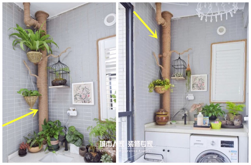 裝修房子如何遮丑 學(xué)會這么&amp;amp;amp;amp;amp;amp;amp;amp;amp;amp;amp;amp;amp;amp;amp;amp;amp;amp;amp;amp;amp;amp;amp;amp;amp;amp;amp;amp;amp;amp;amp;amp;amp;amp;amp;amp;amp;amp;amp;amp;amp;amp;amp;amp;amp;amp;amp;amp;amp;amp;amp;amp;amp;amp;amp;amp;amp;amp;amp;amp;amp;amp;amp;amp;amp;amp;amp;amp;amp;amp;amp;amp;amp;amp;amp;amp;amp;amp;amp;amp;amp;amp;amp;amp;amp;amp;amp;amp;amp;amp;amp;amp;amp;amp;amp;amp;amp;amp;amp;amp;amp;amp;amp;amp;amp;amp;amp;amp;amp;amp;amp;amp;amp;amp;amp;amp;amp;amp;amp;amp;amp;amp;amp;amp;amp;amp;amp;amp;amp;amp;amp;amp;amp;amp;amp;amp;amp;amp;amp;amp;amp;amp;amp;amp;amp;amp;amp;amp;amp;amp;amp;amp;amp;amp;amp;amp;amp;amp;amp;amp;amp;amp;amp;amp;amp;amp;amp;amp;amp;amp;amp;amp;amp;amp;amp;amp;amp;amp;amp;amp;amp;amp;amp;amp;amp;amp;amp;amp;amp;amp;amp;amp;amp;amp;amp;amp;amp;amp;amp;amp;amp;amp;amp;amp;amp;amp;amp;amp;amp;amp;amp;amp;amp;amp;amp;amp;amp;amp;amp;amp;amp;amp;amp;amp;amp;amp;amp;amp;amp;amp;amp;amp;amp;amp;amp;amp;amp;amp;amp;amp;amp;amp;amp;amp;amp;amp;amp;amp;amp;amp;amp;amp;amp;amp;amp;amp;amp;amp;amp;amp;amp;amp;amp;amp;amp;amp;amp;amp;amp;amp;amp;amp;amp;amp;amp;amp;amp;amp;amp;amp;amp;amp;amp;amp;amp;amp;amp;amp;amp;amp;amp;amp;amp;amp;amp;amp;amp;amp;amp;amp;amp;amp;amp;amp;amp;amp;amp;amp;amp;amp;amp;amp;amp;amp;amp;amp;amp;amp;amp;amp;amp;amp;amp;amp;amp;amp;amp;amp;amp;amp;amp;amp;amp;amp;amp;amp;amp;amp;amp;amp;amp;amp;amp;amp;amp;amp;amp;amp;amp;amp;amp;amp;amp;amp;amp;amp;amp;amp;amp;amp;amp;amp;amp;amp;amp;amp;amp;amp;amp;amp;amp;amp;amp;amp;amp;amp;amp;amp;amp;amp;amp;amp;amp;amp;amp;amp;amp;amp;amp;amp;amp;amp;amp;amp;amp;amp;amp;amp;amp;quot;藏&amp;amp;amp;amp;amp;amp;amp;amp;amp;amp;amp;amp;amp;amp;amp;amp;amp;amp;amp;amp;amp;amp;amp;amp;amp;amp;amp;amp;amp;amp;amp;amp;amp;amp;amp;amp;amp;amp;amp;amp;amp;amp;amp;amp;amp;amp;amp;amp;amp;amp;amp;amp;amp;amp;amp;amp;amp;amp;amp;amp;amp;amp;amp;amp;amp;amp;amp;amp;amp;amp;amp;amp;amp;amp;amp;amp;amp;amp;amp;amp;amp;amp;amp;amp;amp;amp;amp;amp;amp;amp;amp;amp;amp;amp;amp;amp;amp;amp;amp;amp;amp;amp;amp;amp;amp;amp;amp;amp;amp;amp;amp;amp;amp;amp;amp;amp;amp;amp;amp;amp;amp;amp;amp;amp;amp;amp;amp;amp;amp;amp;amp;amp;amp;amp;amp;amp;amp;amp;amp;amp;amp;amp;amp;amp;amp;amp;amp;amp;amp;amp;amp;amp;amp;amp;amp;amp;amp;amp;amp;amp;amp;amp;amp;amp;amp;amp;amp;amp;amp;amp;amp;amp;amp;amp;amp;amp;amp;amp;amp;amp;amp;amp;amp;amp;amp;amp;amp;amp;amp;amp;amp;amp;amp;amp;amp;amp;amp;amp;amp;amp;amp;amp;amp;amp;amp;amp;amp;amp;amp;amp;amp;amp;amp;amp;amp;amp;amp;amp;amp;amp;amp;amp;amp;amp;amp;amp;amp;amp;amp;amp;amp;amp;amp;amp;amp;amp;amp;amp;amp;amp;amp;amp;amp;amp;amp;amp;amp;amp;amp;amp;amp;amp;amp;amp;amp;amp;amp;amp;amp;amp;amp;amp;amp;amp;amp;amp;amp;amp;amp;amp;amp;amp;amp;amp;amp;amp;amp;amp;amp;amp;amp;amp;amp;amp;amp;amp;amp;amp;amp;amp;amp;amp;amp;amp;amp;amp;amp;amp;amp;amp;amp;amp;amp;amp;amp;amp;amp;amp;amp;amp;amp;amp;amp;amp;amp;amp;amp;amp;amp;amp;amp;amp;amp;amp;amp;amp;amp;amp;amp;amp;amp;amp;amp;amp;amp;amp;amp;amp;amp;amp;amp;amp;amp;amp;amp;amp;amp;amp;amp;amp;amp;amp;amp;amp;amp;amp;amp;amp;amp;amp;amp;amp;amp;amp;amp;amp;amp;amp;amp;amp;amp;amp;amp;amp;amp;amp;amp;amp;amp;amp;amp;amp;amp;amp;amp;amp;amp;amp;amp;amp;amp;amp;amp;amp;amp;amp;amp;amp;amp;quot;簡直太高級了