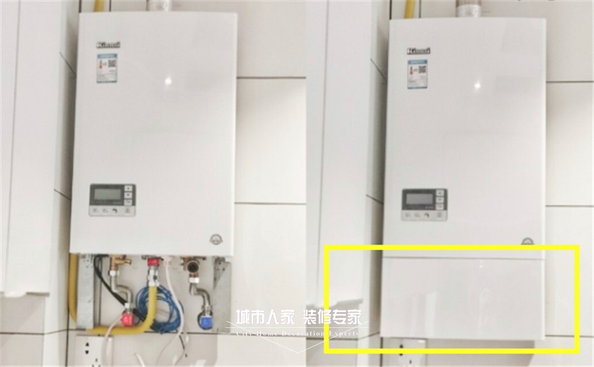 裝修房子如何遮丑 學(xué)會這么&amp;amp;amp;amp;amp;amp;amp;amp;amp;amp;amp;amp;amp;amp;amp;amp;amp;amp;amp;amp;amp;amp;amp;amp;amp;amp;amp;amp;amp;amp;amp;amp;amp;amp;amp;amp;amp;amp;amp;amp;amp;amp;amp;amp;amp;amp;amp;amp;amp;amp;amp;amp;amp;amp;amp;amp;amp;amp;amp;amp;amp;amp;amp;amp;amp;amp;amp;amp;amp;amp;amp;amp;amp;amp;amp;amp;amp;amp;amp;amp;amp;amp;amp;amp;amp;amp;amp;amp;amp;amp;amp;amp;amp;amp;amp;amp;amp;amp;amp;amp;amp;amp;amp;amp;amp;amp;amp;amp;amp;amp;amp;amp;amp;amp;amp;amp;amp;amp;amp;amp;amp;amp;amp;amp;amp;amp;amp;amp;amp;amp;amp;amp;amp;amp;amp;amp;amp;amp;amp;amp;amp;amp;amp;amp;amp;amp;amp;amp;amp;amp;amp;amp;amp;amp;amp;amp;amp;amp;amp;amp;amp;amp;amp;amp;amp;amp;amp;amp;amp;amp;amp;amp;amp;amp;amp;amp;amp;amp;amp;amp;amp;amp;amp;amp;amp;amp;amp;amp;amp;amp;amp;amp;amp;amp;amp;amp;amp;amp;amp;amp;amp;amp;amp;amp;amp;amp;amp;amp;amp;amp;amp;amp;amp;amp;amp;amp;amp;amp;amp;amp;amp;amp;amp;amp;amp;amp;amp;amp;amp;amp;amp;amp;amp;amp;amp;amp;amp;amp;amp;amp;amp;amp;amp;amp;amp;amp;amp;amp;amp;amp;amp;amp;amp;amp;amp;amp;amp;amp;amp;amp;amp;amp;amp;amp;amp;amp;amp;amp;amp;amp;amp;amp;amp;amp;amp;amp;amp;amp;amp;amp;amp;amp;amp;amp;amp;amp;amp;amp;amp;amp;amp;amp;amp;amp;amp;amp;amp;amp;amp;amp;amp;amp;amp;amp;amp;amp;amp;amp;amp;amp;amp;amp;amp;amp;amp;amp;amp;amp;amp;amp;amp;amp;amp;amp;amp;amp;amp;amp;amp;amp;amp;amp;amp;amp;amp;amp;amp;amp;amp;amp;amp;amp;amp;amp;amp;amp;amp;amp;amp;amp;amp;amp;amp;amp;amp;amp;amp;amp;amp;amp;amp;amp;amp;amp;amp;amp;amp;amp;amp;amp;amp;amp;amp;amp;amp;amp;amp;amp;amp;amp;amp;amp;amp;amp;amp;amp;amp;amp;amp;amp;amp;amp;amp;amp;amp;amp;amp;amp;amp;quot;藏&amp;amp;amp;amp;amp;amp;amp;amp;amp;amp;amp;amp;amp;amp;amp;amp;amp;amp;amp;amp;amp;amp;amp;amp;amp;amp;amp;amp;amp;amp;amp;amp;amp;amp;amp;amp;amp;amp;amp;amp;amp;amp;amp;amp;amp;amp;amp;amp;amp;amp;amp;amp;amp;amp;amp;amp;amp;amp;amp;amp;amp;amp;amp;amp;amp;amp;amp;amp;amp;amp;amp;amp;amp;amp;amp;amp;amp;amp;amp;amp;amp;amp;amp;amp;amp;amp;amp;amp;amp;amp;amp;amp;amp;amp;amp;amp;amp;amp;amp;amp;amp;amp;amp;amp;amp;amp;amp;amp;amp;amp;amp;amp;amp;amp;amp;amp;amp;amp;amp;amp;amp;amp;amp;amp;amp;amp;amp;amp;amp;amp;amp;amp;amp;amp;amp;amp;amp;amp;amp;amp;amp;amp;amp;amp;amp;amp;amp;amp;amp;amp;amp;amp;amp;amp;amp;amp;amp;amp;amp;amp;amp;amp;amp;amp;amp;amp;amp;amp;amp;amp;amp;amp;amp;amp;amp;amp;amp;amp;amp;amp;amp;amp;amp;amp;amp;amp;amp;amp;amp;amp;amp;amp;amp;amp;amp;amp;amp;amp;amp;amp;amp;amp;amp;amp;amp;amp;amp;amp;amp;amp;amp;amp;amp;amp;amp;amp;amp;amp;amp;amp;amp;amp;amp;amp;amp;amp;amp;amp;amp;amp;amp;amp;amp;amp;amp;amp;amp;amp;amp;amp;amp;amp;amp;amp;amp;amp;amp;amp;amp;amp;amp;amp;amp;amp;amp;amp;amp;amp;amp;amp;amp;amp;amp;amp;amp;amp;amp;amp;amp;amp;amp;amp;amp;amp;amp;amp;amp;amp;amp;amp;amp;amp;amp;amp;amp;amp;amp;amp;amp;amp;amp;amp;amp;amp;amp;amp;amp;amp;amp;amp;amp;amp;amp;amp;amp;amp;amp;amp;amp;amp;amp;amp;amp;amp;amp;amp;amp;amp;amp;amp;amp;amp;amp;amp;amp;amp;amp;amp;amp;amp;amp;amp;amp;amp;amp;amp;amp;amp;amp;amp;amp;amp;amp;amp;amp;amp;amp;amp;amp;amp;amp;amp;amp;amp;amp;amp;amp;amp;amp;amp;amp;amp;amp;amp;amp;amp;amp;amp;amp;amp;amp;amp;amp;amp;amp;amp;amp;amp;amp;amp;amp;amp;amp;amp;amp;amp;amp;amp;amp;amp;amp;amp;amp;amp;amp;amp;amp;amp;amp;quot;簡直太高級了