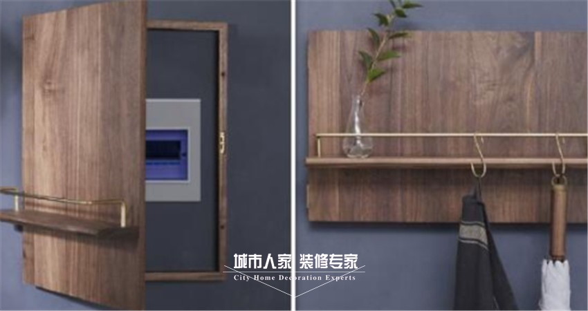 裝修房子如何遮丑 學(xué)會這么&amp;amp;amp;amp;amp;amp;amp;amp;amp;amp;amp;amp;amp;amp;amp;amp;amp;amp;amp;amp;amp;amp;amp;amp;amp;amp;amp;amp;amp;amp;amp;amp;amp;amp;amp;amp;amp;amp;amp;amp;amp;amp;amp;amp;amp;amp;amp;amp;amp;amp;amp;amp;amp;amp;amp;amp;amp;amp;amp;amp;amp;amp;amp;amp;amp;amp;amp;amp;amp;amp;amp;amp;amp;amp;amp;amp;amp;amp;amp;amp;amp;amp;amp;amp;amp;amp;amp;amp;amp;amp;amp;amp;amp;amp;amp;amp;amp;amp;amp;amp;amp;amp;amp;amp;amp;amp;amp;amp;amp;amp;amp;amp;amp;amp;amp;amp;amp;amp;amp;amp;amp;amp;amp;amp;amp;amp;amp;amp;amp;amp;amp;amp;amp;amp;amp;amp;amp;amp;amp;amp;amp;amp;amp;amp;amp;amp;amp;amp;amp;amp;amp;amp;amp;amp;amp;amp;amp;amp;amp;amp;amp;amp;amp;amp;amp;amp;amp;amp;amp;amp;amp;amp;amp;amp;amp;amp;amp;amp;amp;amp;amp;amp;amp;amp;amp;amp;amp;amp;amp;amp;amp;amp;amp;amp;amp;amp;amp;amp;amp;amp;amp;amp;amp;amp;amp;amp;amp;amp;amp;amp;amp;amp;amp;amp;amp;amp;amp;amp;amp;amp;amp;amp;amp;amp;amp;amp;amp;amp;amp;amp;amp;amp;amp;amp;amp;amp;amp;amp;amp;amp;amp;amp;amp;amp;amp;amp;amp;amp;amp;amp;amp;amp;amp;amp;amp;amp;amp;amp;amp;amp;amp;amp;amp;amp;amp;amp;amp;amp;amp;amp;amp;amp;amp;amp;amp;amp;amp;amp;amp;amp;amp;amp;amp;amp;amp;amp;amp;amp;amp;amp;amp;amp;amp;amp;amp;amp;amp;amp;amp;amp;amp;amp;amp;amp;amp;amp;amp;amp;amp;amp;amp;amp;amp;amp;amp;amp;amp;amp;amp;amp;amp;amp;amp;amp;amp;amp;amp;amp;amp;amp;amp;amp;amp;amp;amp;amp;amp;amp;amp;amp;amp;amp;amp;amp;amp;amp;amp;amp;amp;amp;amp;amp;amp;amp;amp;amp;amp;amp;amp;amp;amp;amp;amp;amp;amp;amp;amp;amp;amp;amp;amp;amp;amp;amp;amp;amp;amp;amp;amp;amp;amp;amp;amp;amp;amp;amp;amp;amp;amp;amp;amp;amp;amp;amp;amp;amp;amp;amp;amp;quot;藏&amp;amp;amp;amp;amp;amp;amp;amp;amp;amp;amp;amp;amp;amp;amp;amp;amp;amp;amp;amp;amp;amp;amp;amp;amp;amp;amp;amp;amp;amp;amp;amp;amp;amp;amp;amp;amp;amp;amp;amp;amp;amp;amp;amp;amp;amp;amp;amp;amp;amp;amp;amp;amp;amp;amp;amp;amp;amp;amp;amp;amp;amp;amp;amp;amp;amp;amp;amp;amp;amp;amp;amp;amp;amp;amp;amp;amp;amp;amp;amp;amp;amp;amp;amp;amp;amp;amp;amp;amp;amp;amp;amp;amp;amp;amp;amp;amp;amp;amp;amp;amp;amp;amp;amp;amp;amp;amp;amp;amp;amp;amp;amp;amp;amp;amp;amp;amp;amp;amp;amp;amp;amp;amp;amp;amp;amp;amp;amp;amp;amp;amp;amp;amp;amp;amp;amp;amp;amp;amp;amp;amp;amp;amp;amp;amp;amp;amp;amp;amp;amp;amp;amp;amp;amp;amp;amp;amp;amp;amp;amp;amp;amp;amp;amp;amp;amp;amp;amp;amp;amp;amp;amp;amp;amp;amp;amp;amp;amp;amp;amp;amp;amp;amp;amp;amp;amp;amp;amp;amp;amp;amp;amp;amp;amp;amp;amp;amp;amp;amp;amp;amp;amp;amp;amp;amp;amp;amp;amp;amp;amp;amp;amp;amp;amp;amp;amp;amp;amp;amp;amp;amp;amp;amp;amp;amp;amp;amp;amp;amp;amp;amp;amp;amp;amp;amp;amp;amp;amp;amp;amp;amp;amp;amp;amp;amp;amp;amp;amp;amp;amp;amp;amp;amp;amp;amp;amp;amp;amp;amp;amp;amp;amp;amp;amp;amp;amp;amp;amp;amp;amp;amp;amp;amp;amp;amp;amp;amp;amp;amp;amp;amp;amp;amp;amp;amp;amp;amp;amp;amp;amp;amp;amp;amp;amp;amp;amp;amp;amp;amp;amp;amp;amp;amp;amp;amp;amp;amp;amp;amp;amp;amp;amp;amp;amp;amp;amp;amp;amp;amp;amp;amp;amp;amp;amp;amp;amp;amp;amp;amp;amp;amp;amp;amp;amp;amp;amp;amp;amp;amp;amp;amp;amp;amp;amp;amp;amp;amp;amp;amp;amp;amp;amp;amp;amp;amp;amp;amp;amp;amp;amp;amp;amp;amp;amp;amp;amp;amp;amp;amp;amp;amp;amp;amp;amp;amp;amp;amp;amp;amp;amp;amp;amp;amp;amp;amp;amp;amp;amp;amp;amp;amp;amp;amp;amp;amp;amp;amp;amp;amp;quot;簡直太高級了